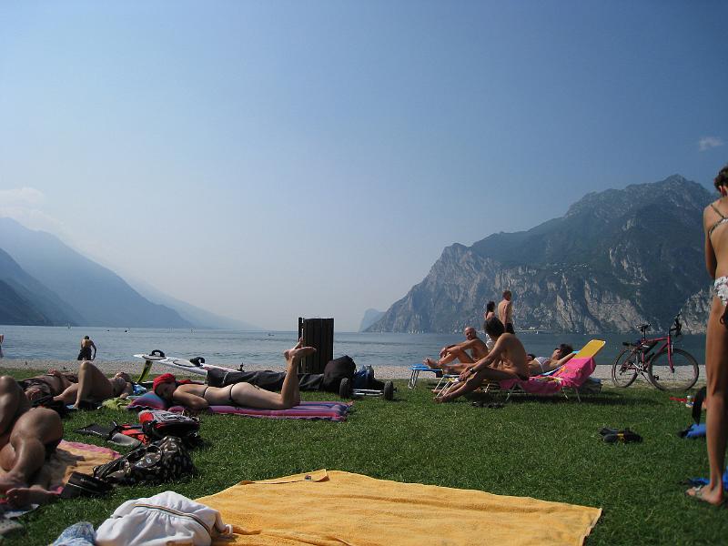 TORBOLE - LAGO DI GARDA.jpg